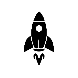 JohnyIlustra