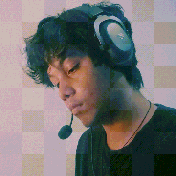 perfil