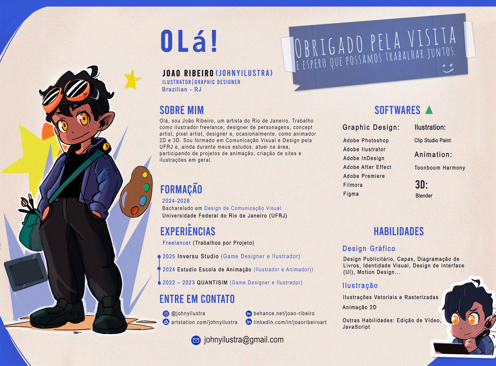portfolio_03